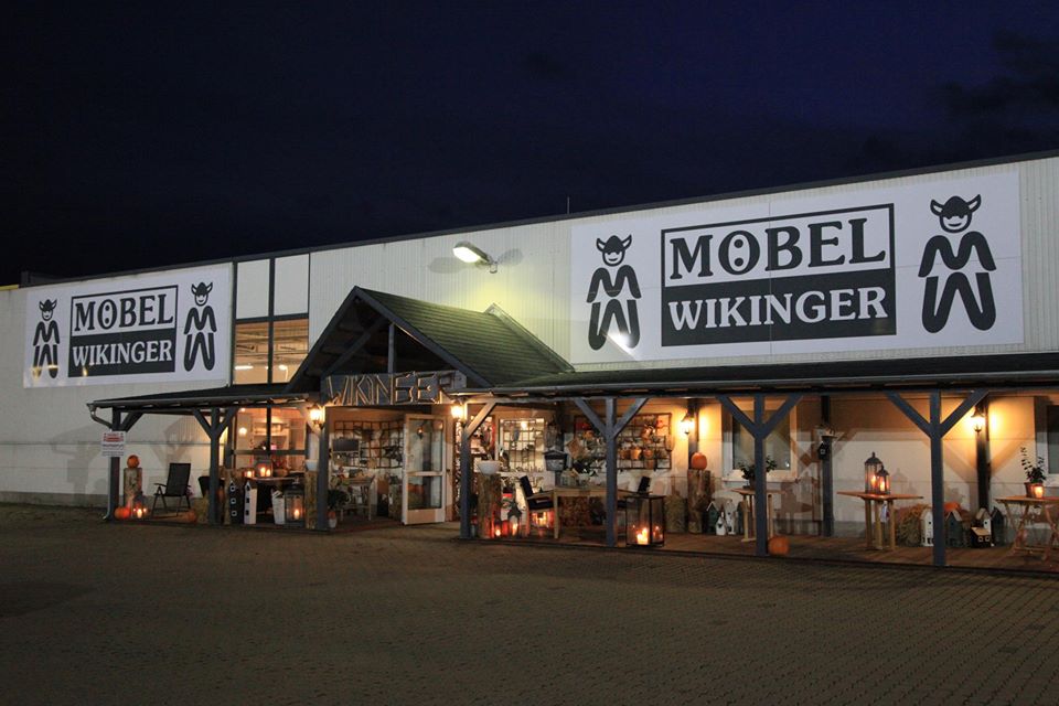 die-moebel-wikinger-iii-gmbh-klipphausen-dresden banner