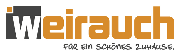 moebel-weirauch-gmbh-oldenburg logo