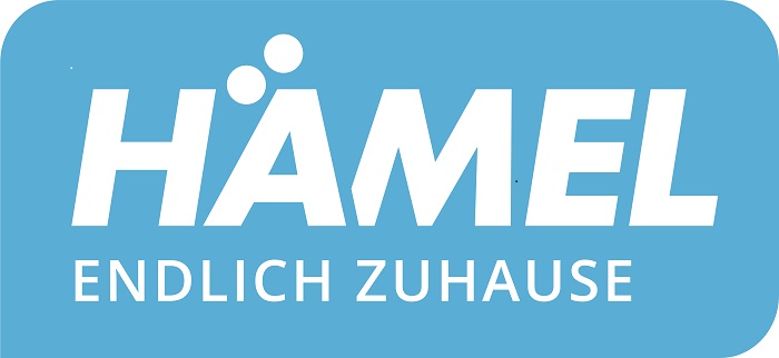 einrichtungshaus-haemel-gmbh-frielendorf logo