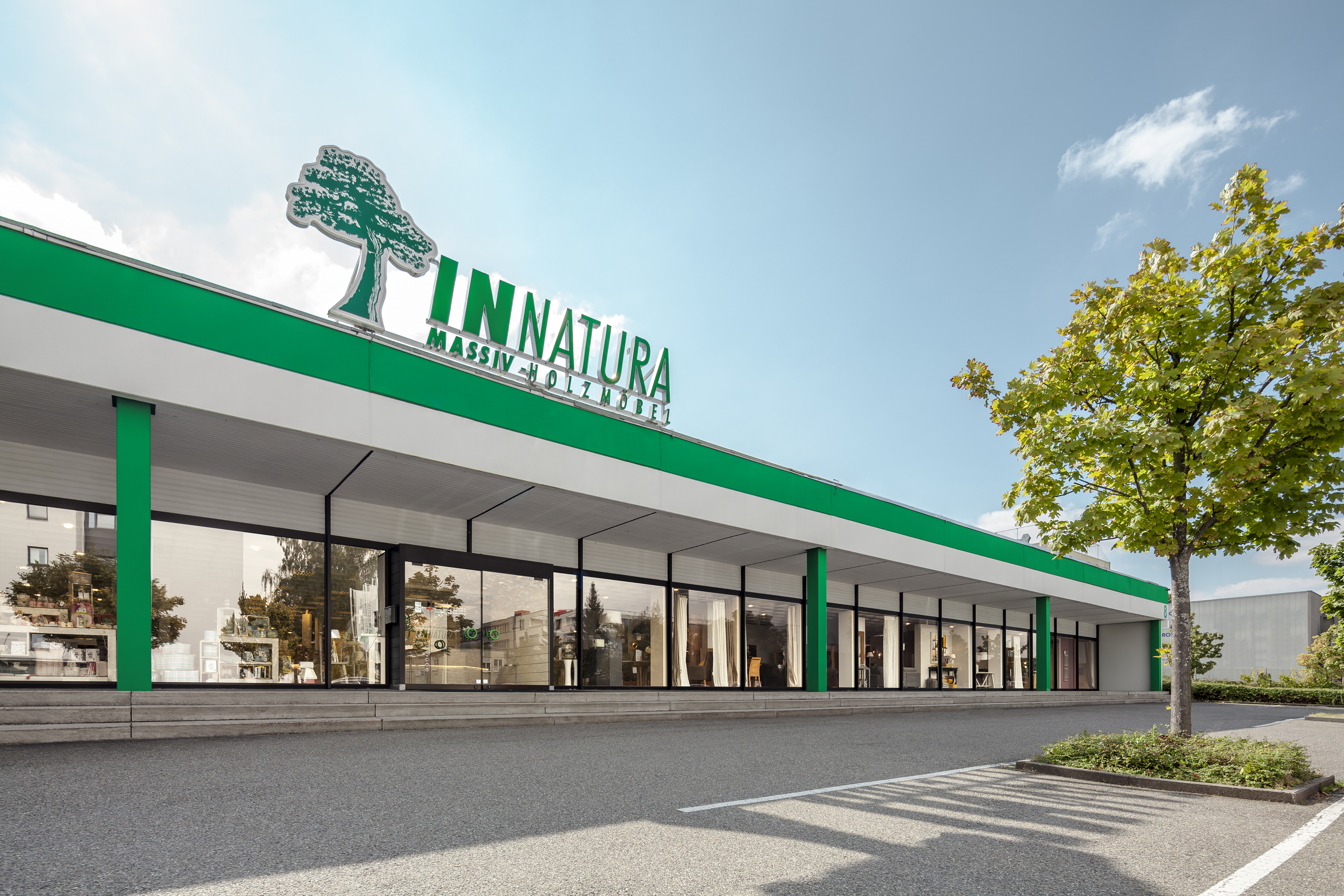 innatura-massiv-holzmoebel-gmbh-leinfelden-echterdingen banner