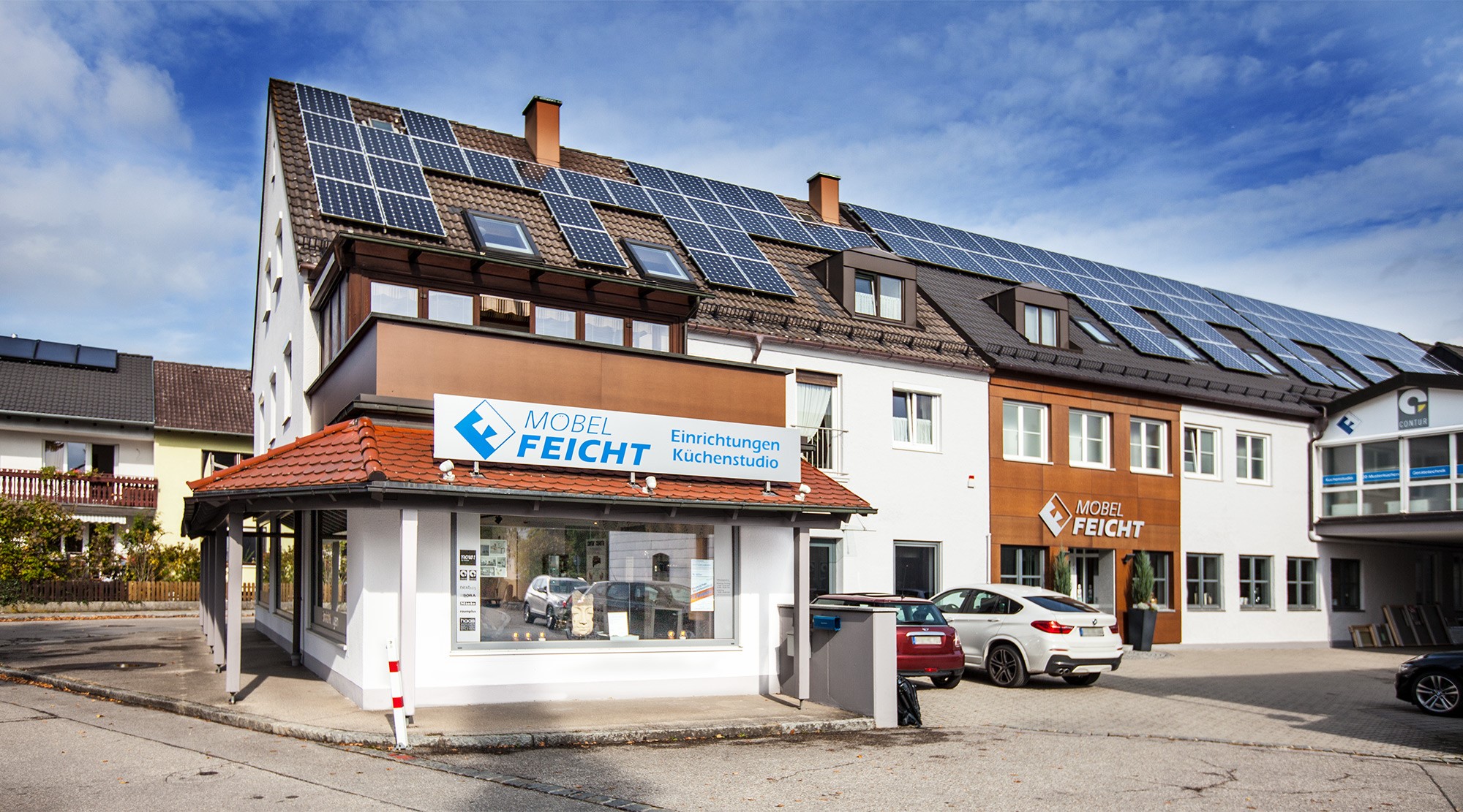 moebel-feicht-gmbh-maisach banner