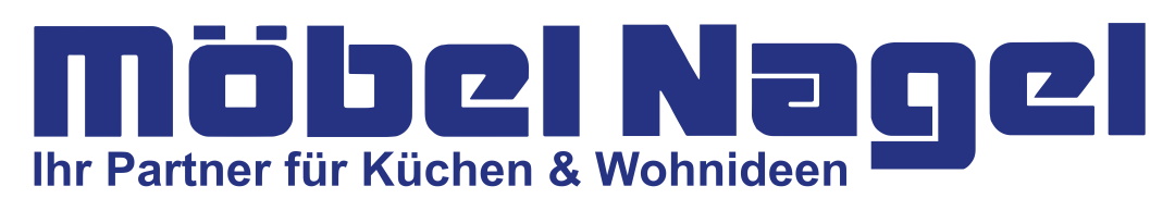 moebel-nagel---lamspringe logo