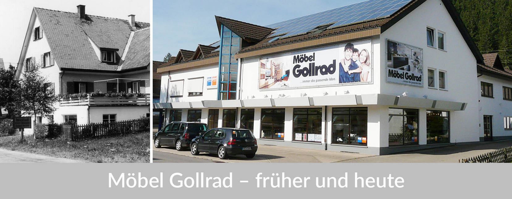 moebelhaus-gollrad-gmbh--co-kg-titisee-neustadt banner