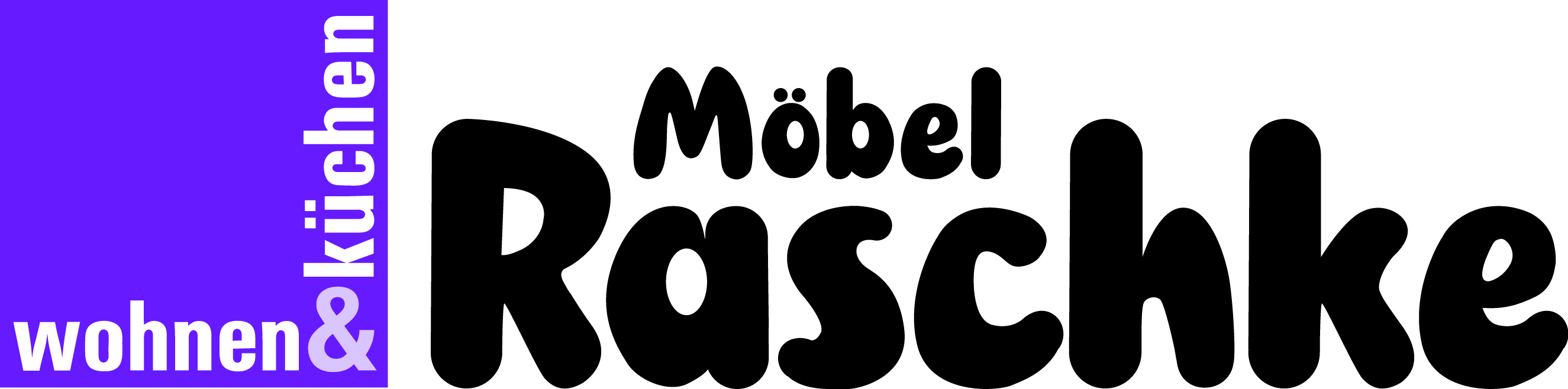 moebel-raschke-gmbh-rehling logo