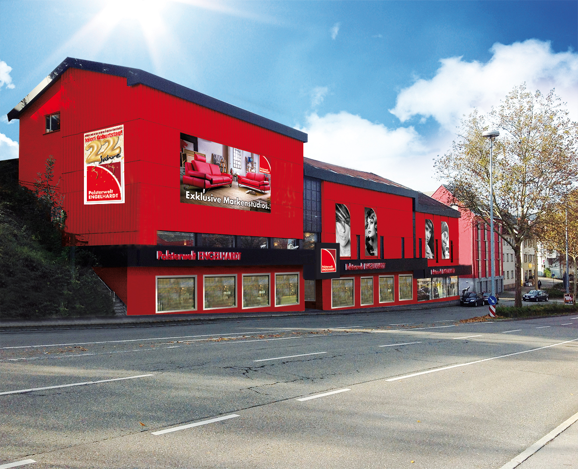 polsterwelt-engelhardt-gmbh-esslingen banner