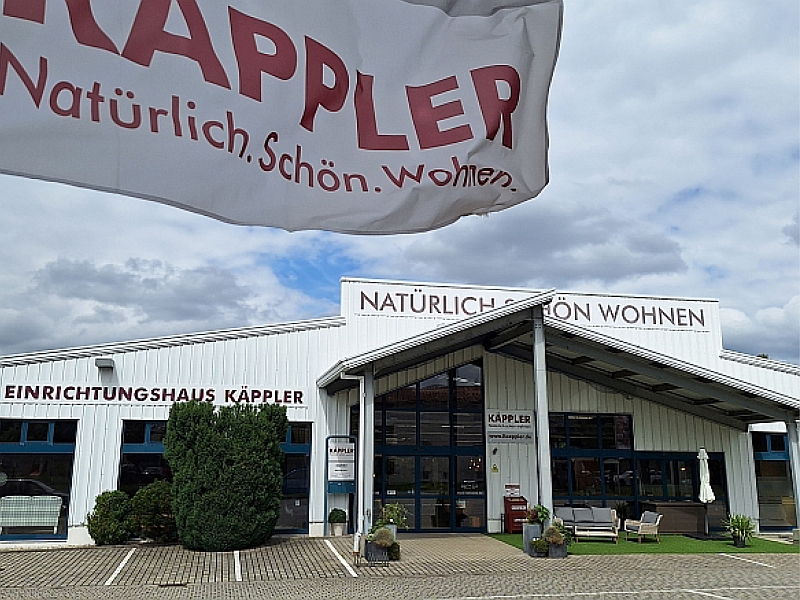 einrichtungshaus-kaeppler-ohg-dohma-bei-pirna banner