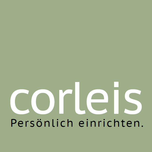 moebel-corleis-gmbh-harsefeld logo