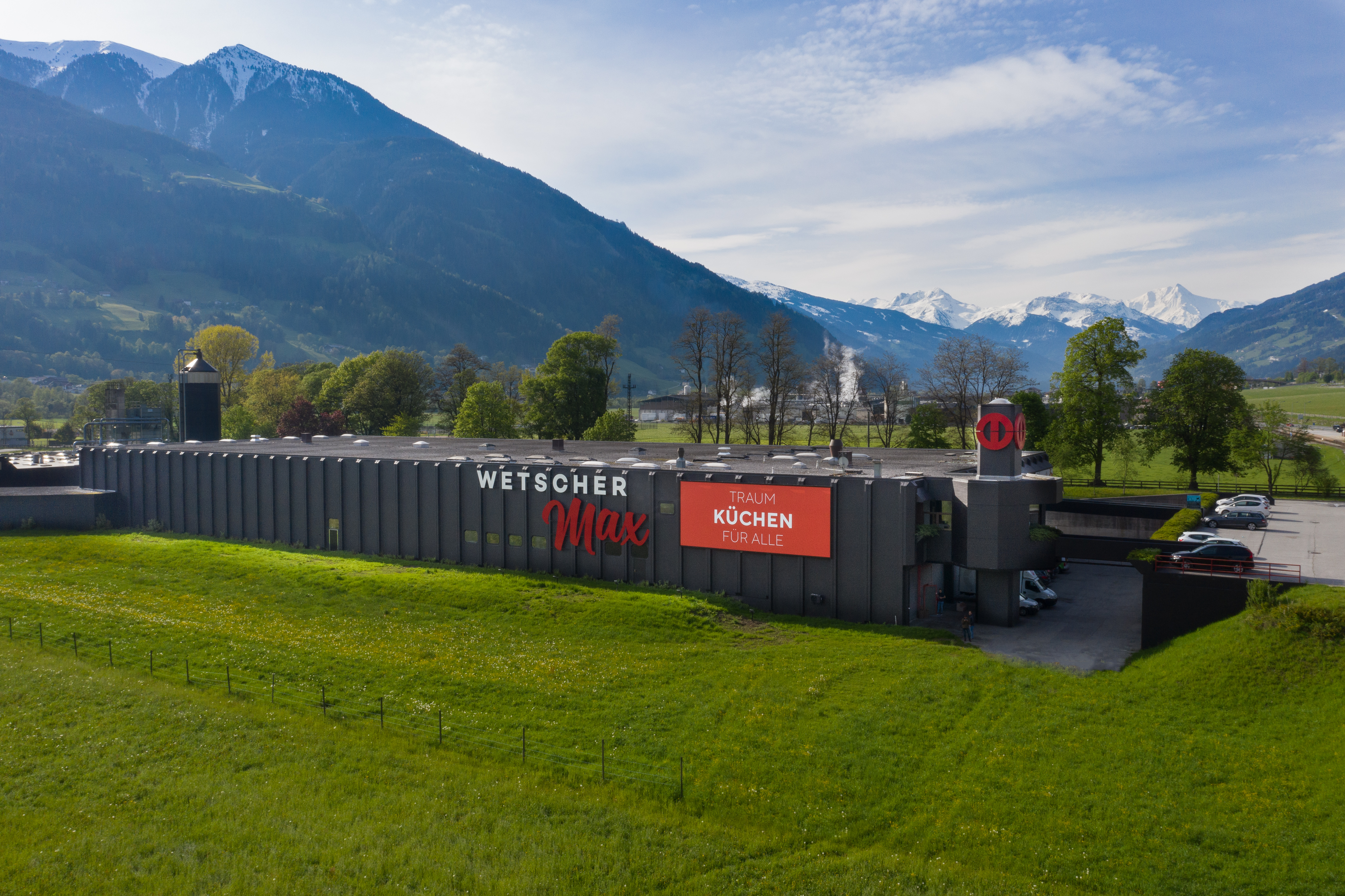 wetscher-moebel-mitnahme-gmbh--fuegen banner