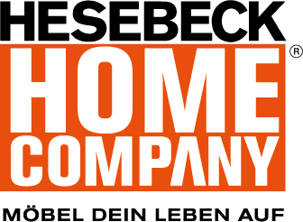 hesebeck-home-company-gmbh--co-kg-henstedt-ulzburg logo