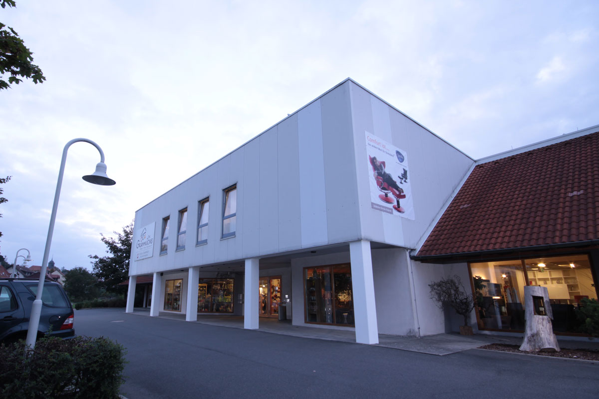 moebel-grammlich-gmbh--co-buchen banner