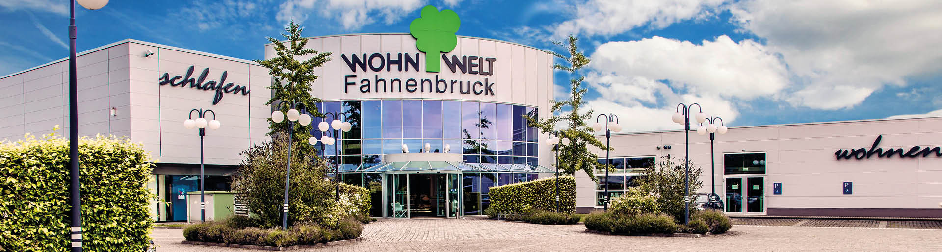 wohnwelt-fahnenbruck-gmbh-voerde banner
