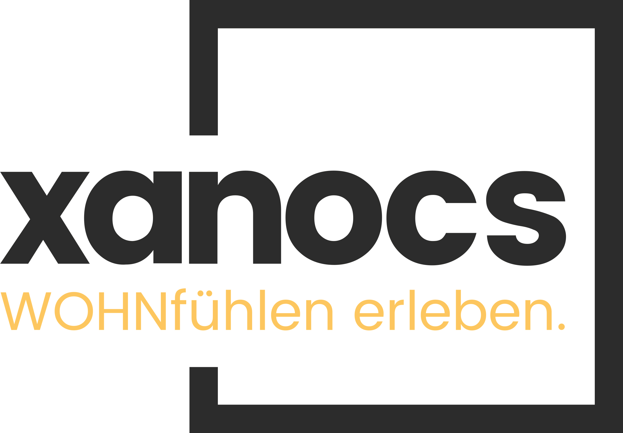 xanocs-gmbh-grimma logo