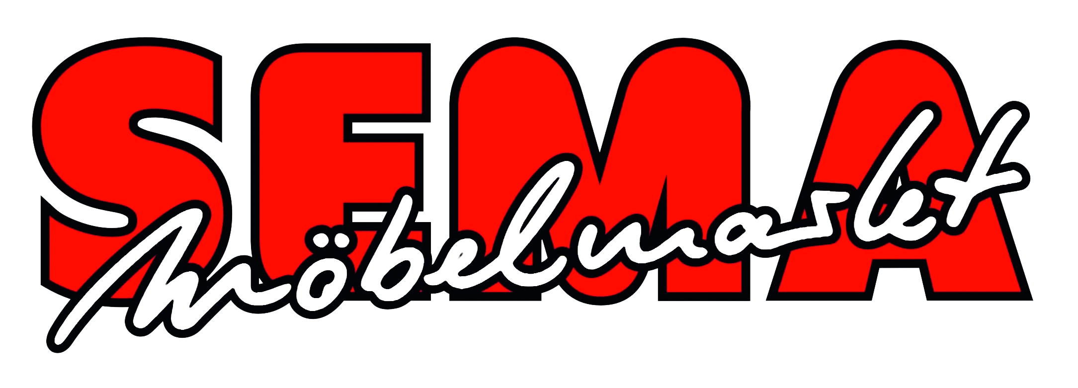 sema-moebelmarkt-gmbh-sondershausen logo