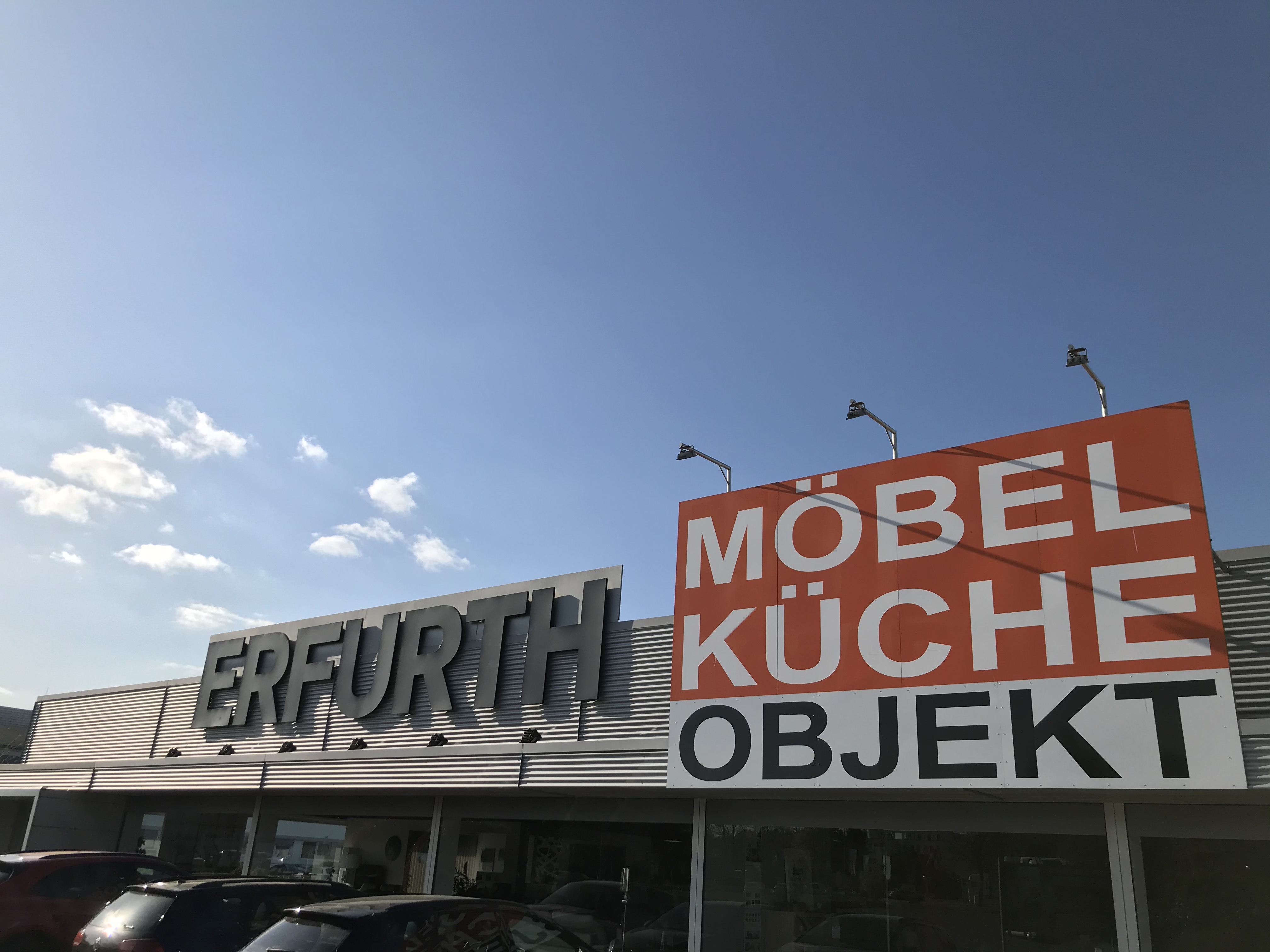 moebel-erfurth-gmbh-nieder-olm banner
