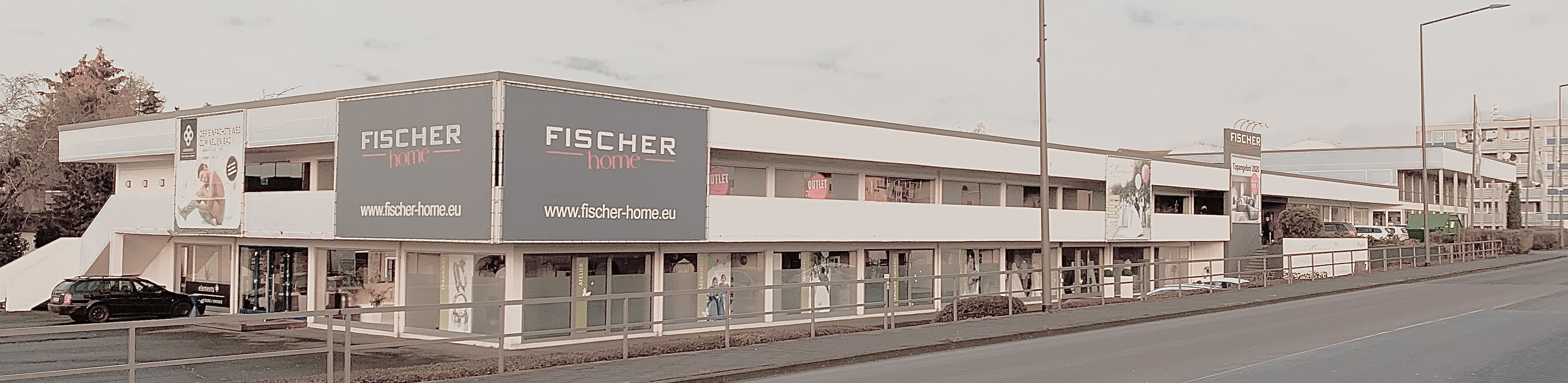 moebel-fischer-gmbh-bitburg banner