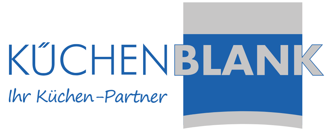 kuechen-blank--koenigsbrunn logo