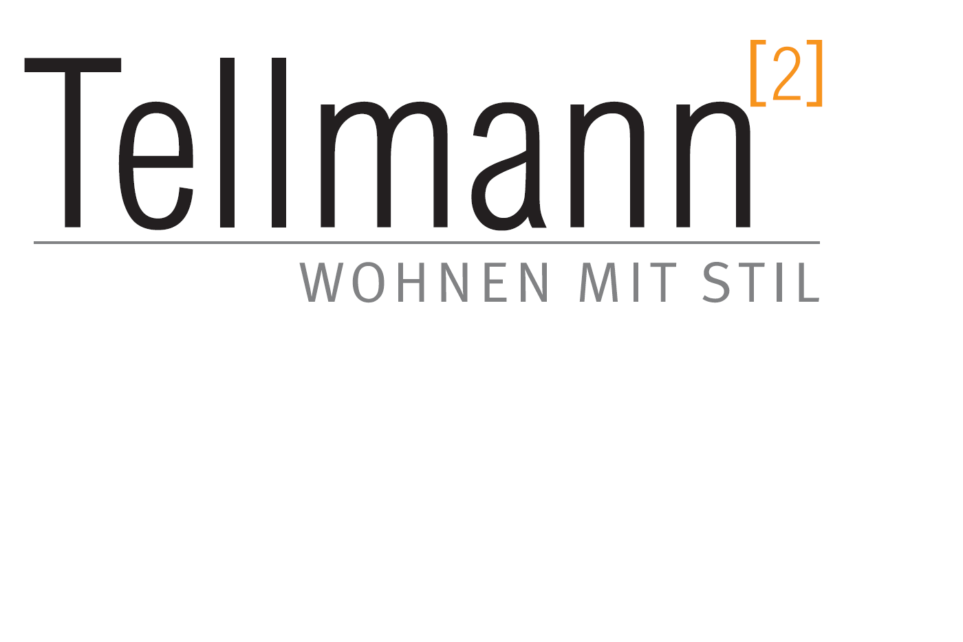 moebel-tellmann-gmbh-lohne logo
