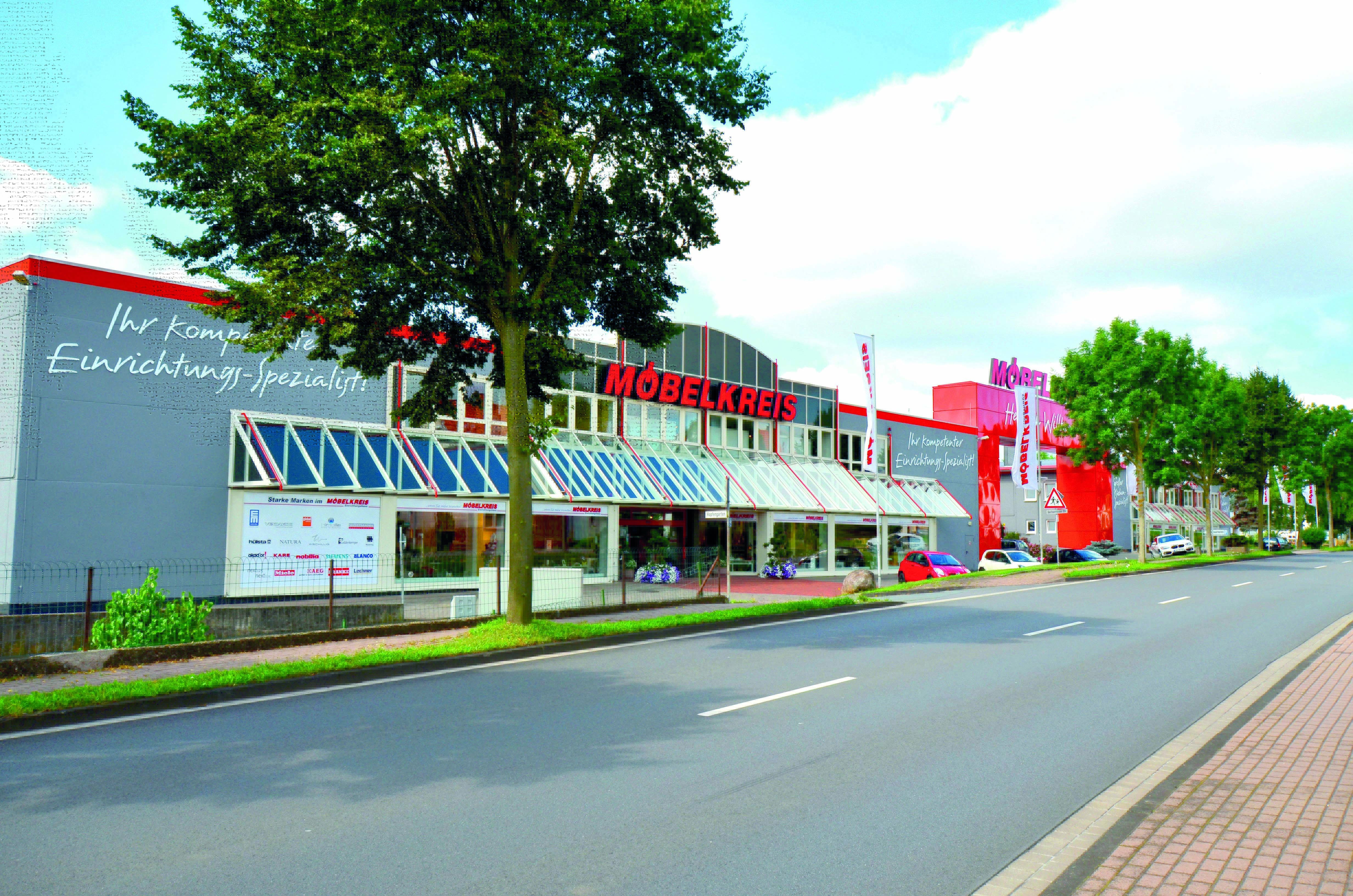 moebelkreis-waldeck-gmbh--co-ausstattungshaus-kg-korbach-meineringhausen banner