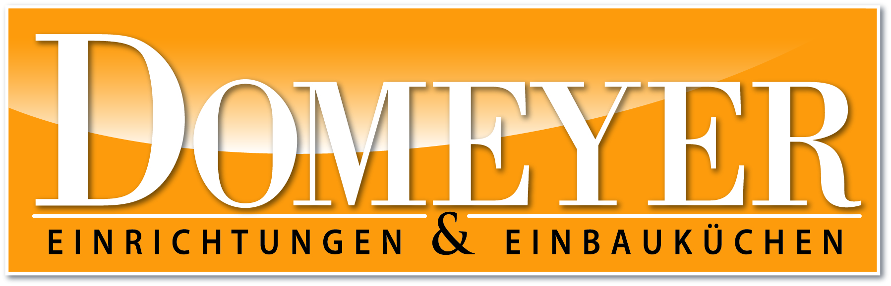 moebel-domeyer-berlin logo
