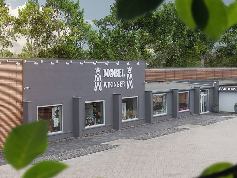 die-moebel-wikinger-gmbh-rostock banner