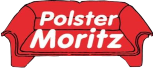 polster-moritz-hillesheim logo