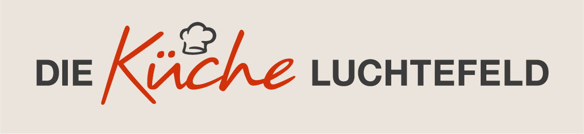 die-kueche-luchtefeld-gmbh--co-kg-warendorf logo