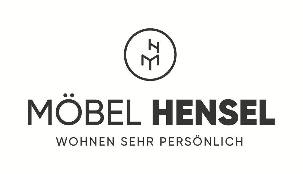 moebel-hensel-gmbh-essen logo