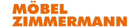 moebel-zimmermann-gmbh--co-pirmasens logo