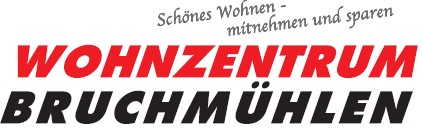 wohnzentrum-bruchmuehlen-gmbh-bruchmuehlen-roedinghausen logo