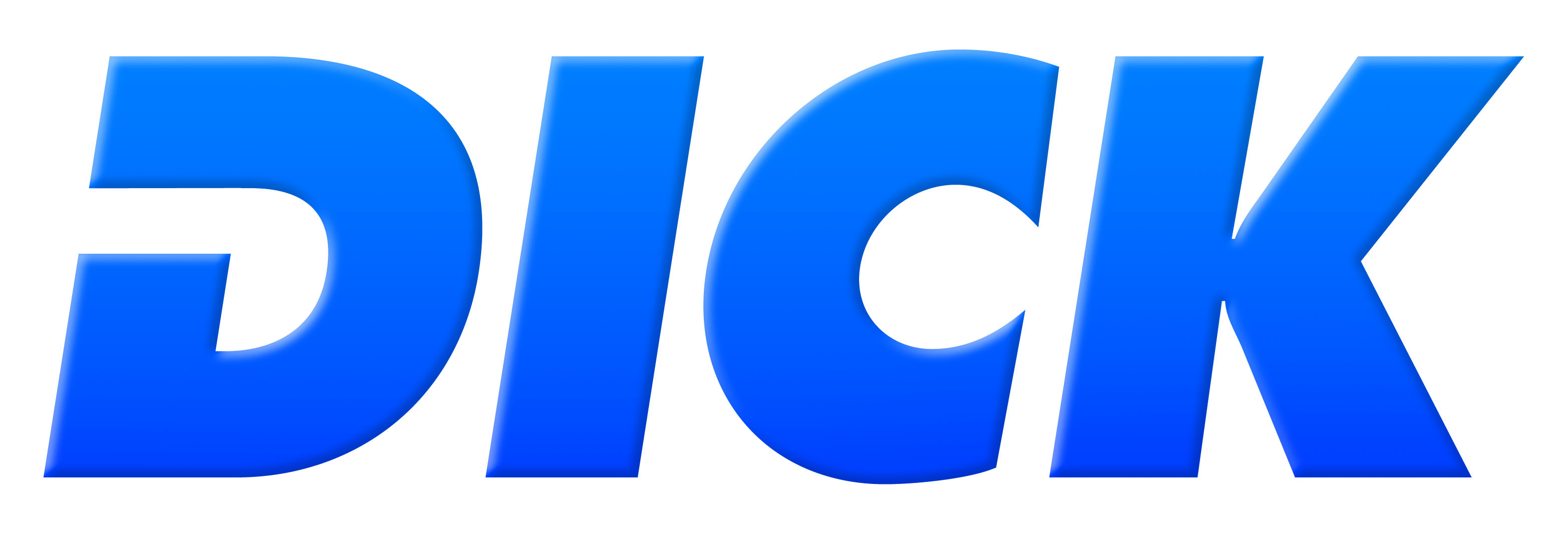 moebel-dick-gmbh-lauchringen logo