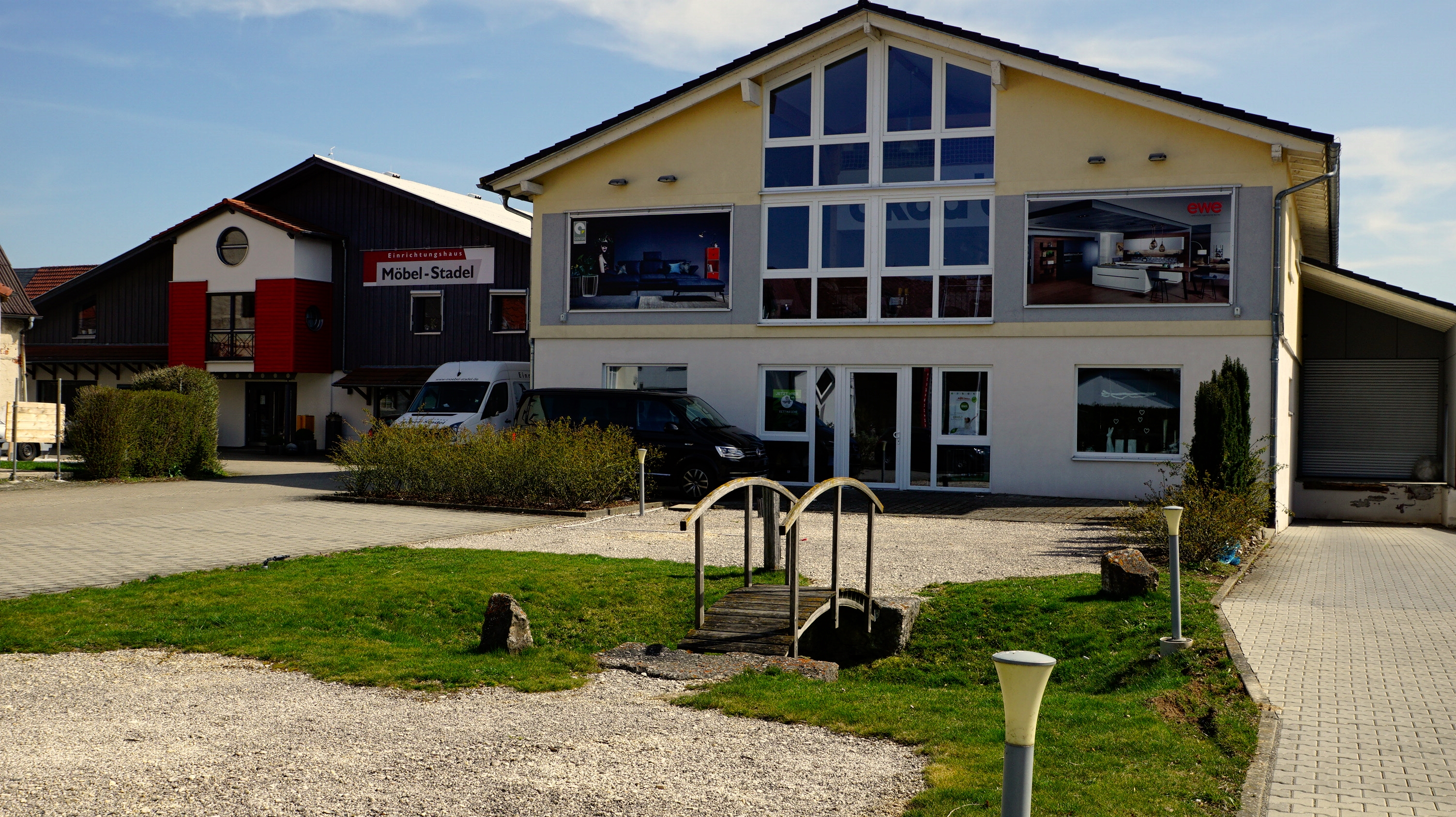 einrichtungshaus-moebel-stadel-weidenstetten banner