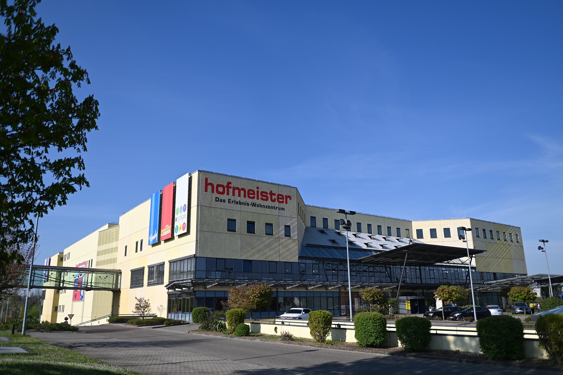 hofmeister-bietigheim-gmbh--co-kg-bietigheim-bissingen banner
