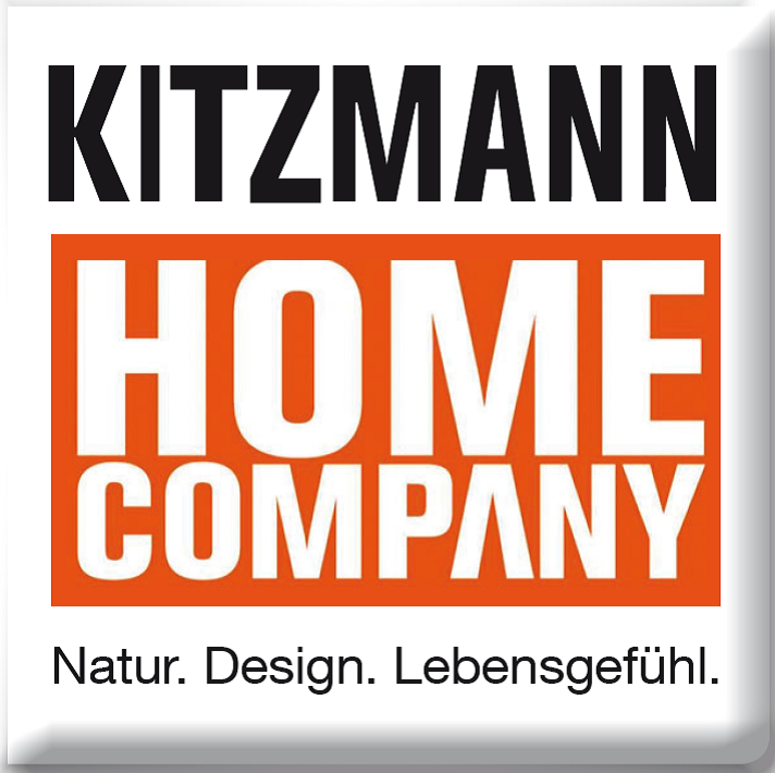 kitzmann-homecompany-gmbh-osnabrueck logo