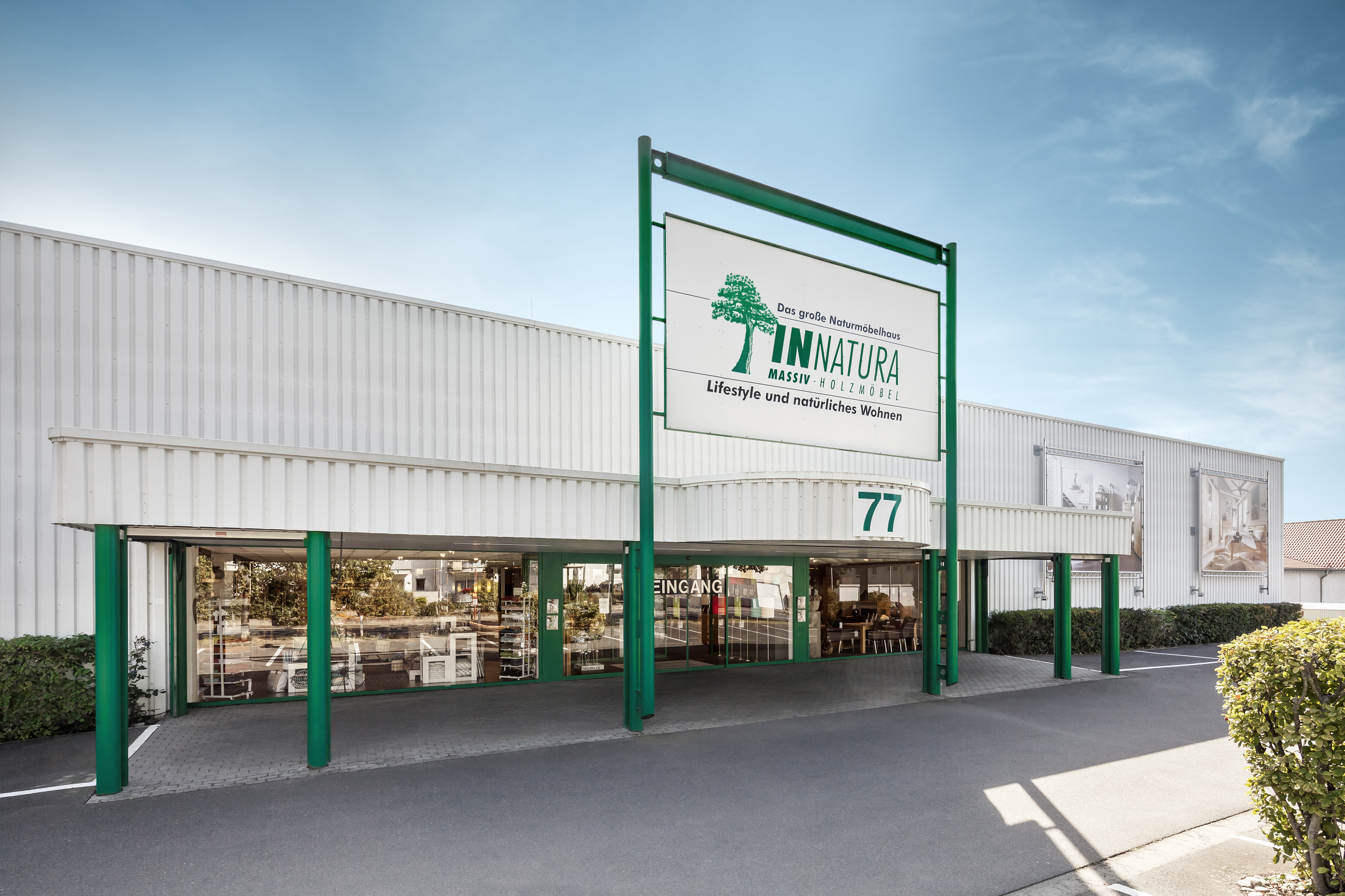 innatura-massiv-holzmoebel-gmbh-hochheim banner