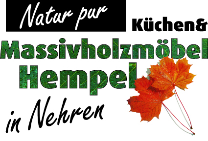 massivholzmoebel-hempel-gmbh-nehren- logo
