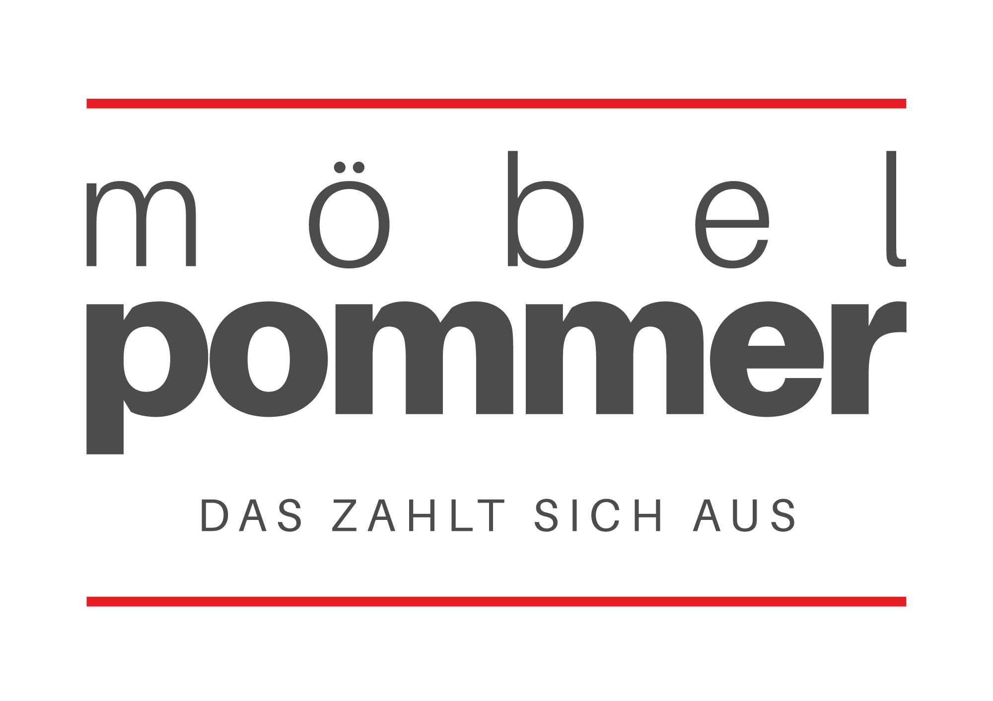 karl-pommer-gmbh--co-kg-moebelhandel-st-veit-an-der-goelsen logo