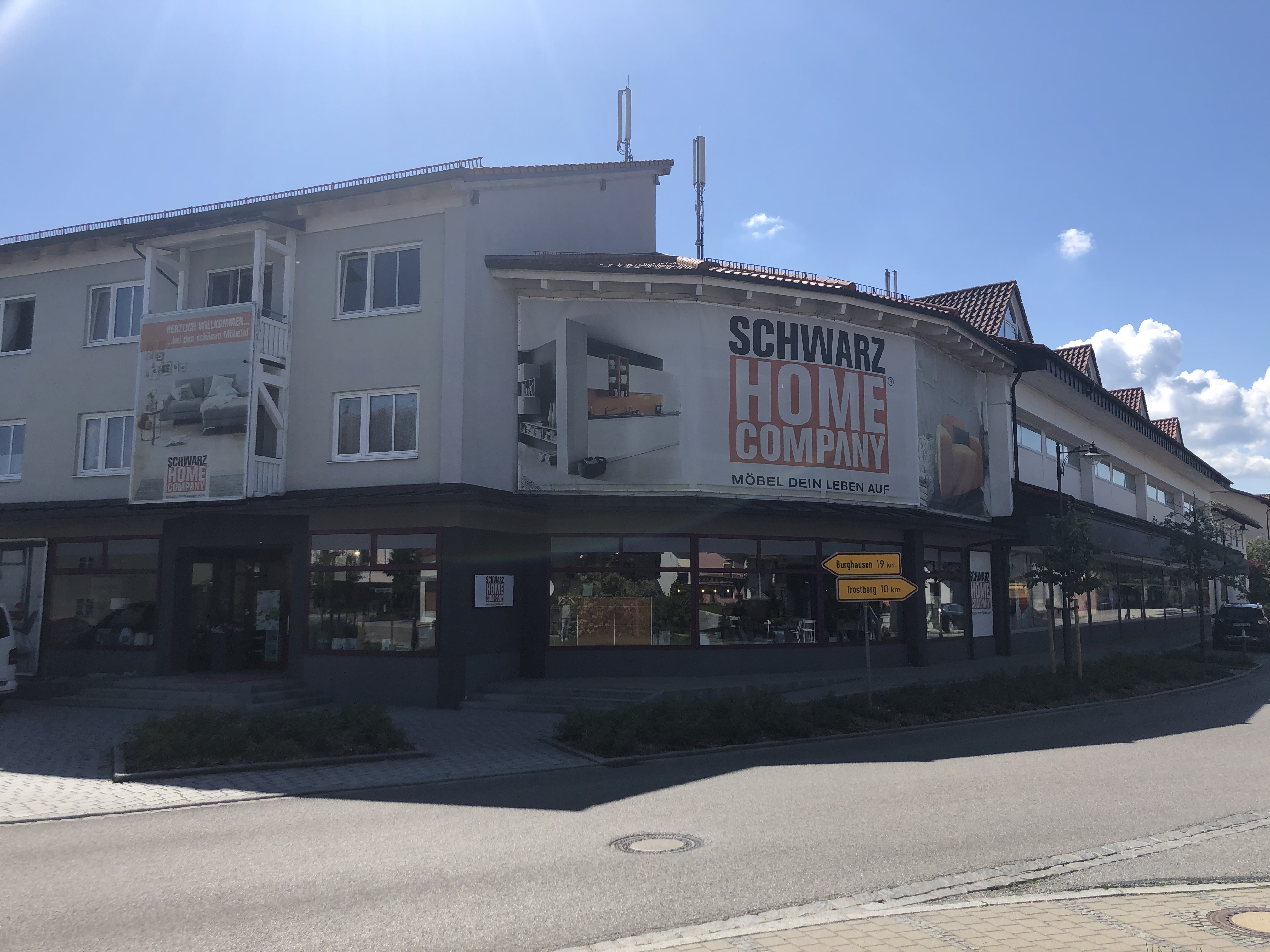 moebel-schwarz-gmbh--co-kg-kirchweidach banner