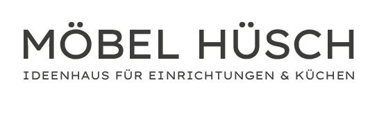 moebel-huesch-gmbh-atzelgift logo
