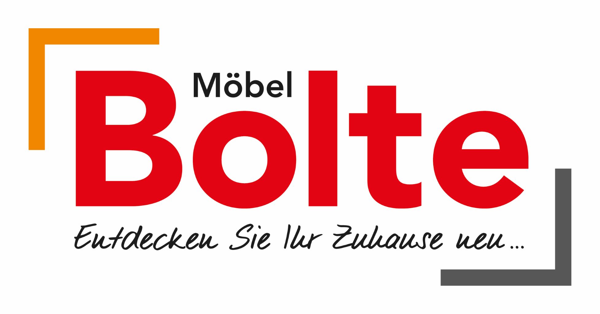 moebel-bolte-vellmar logo