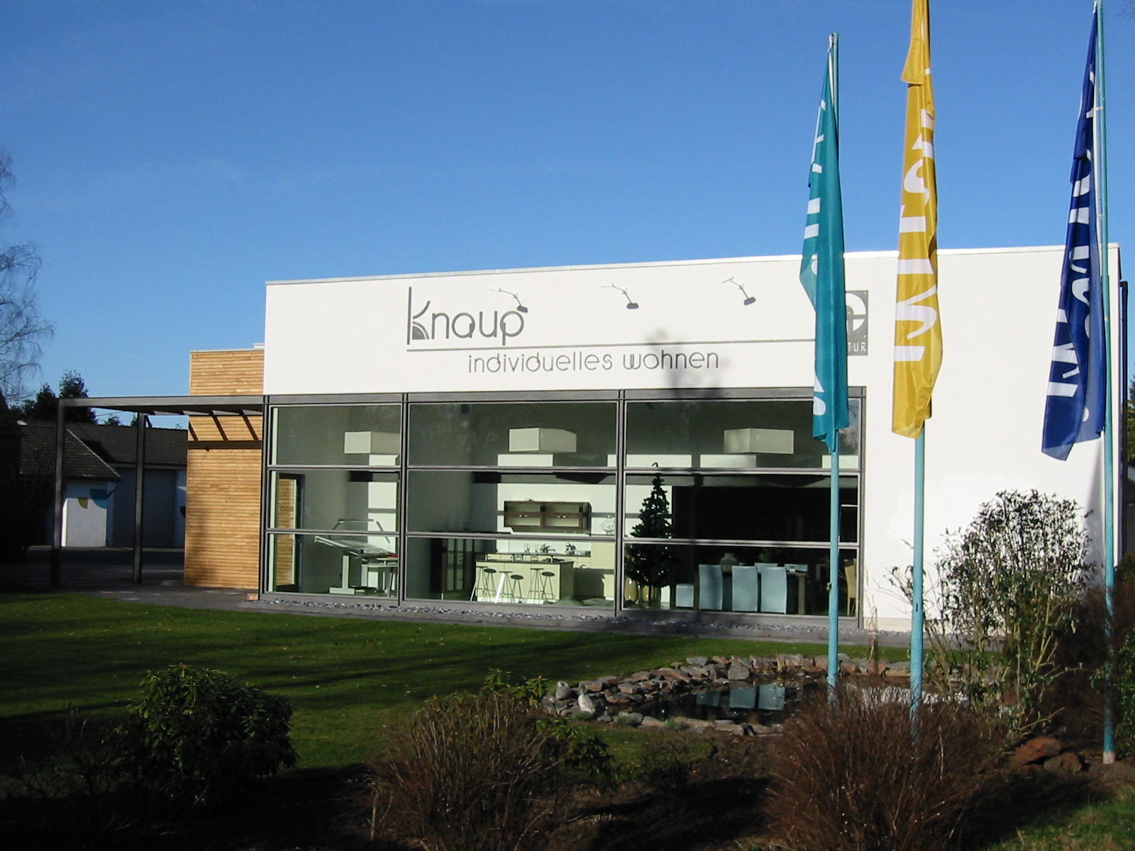 knaup-individuelles-wohnen-ohg-rietberg banner