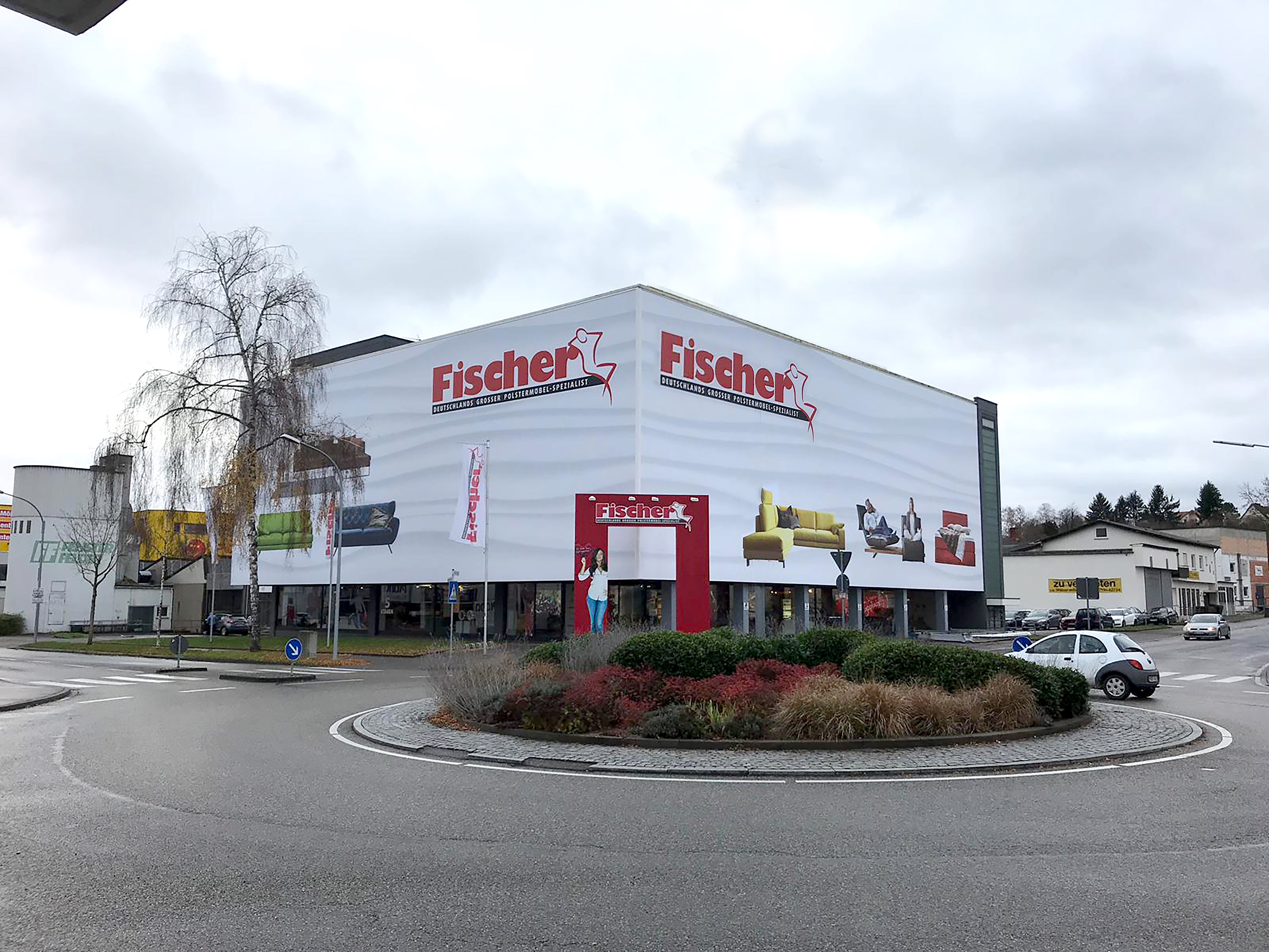 polstermoebel-fischer-max-fischer-gmbh-heilbronn-boeckingen banner