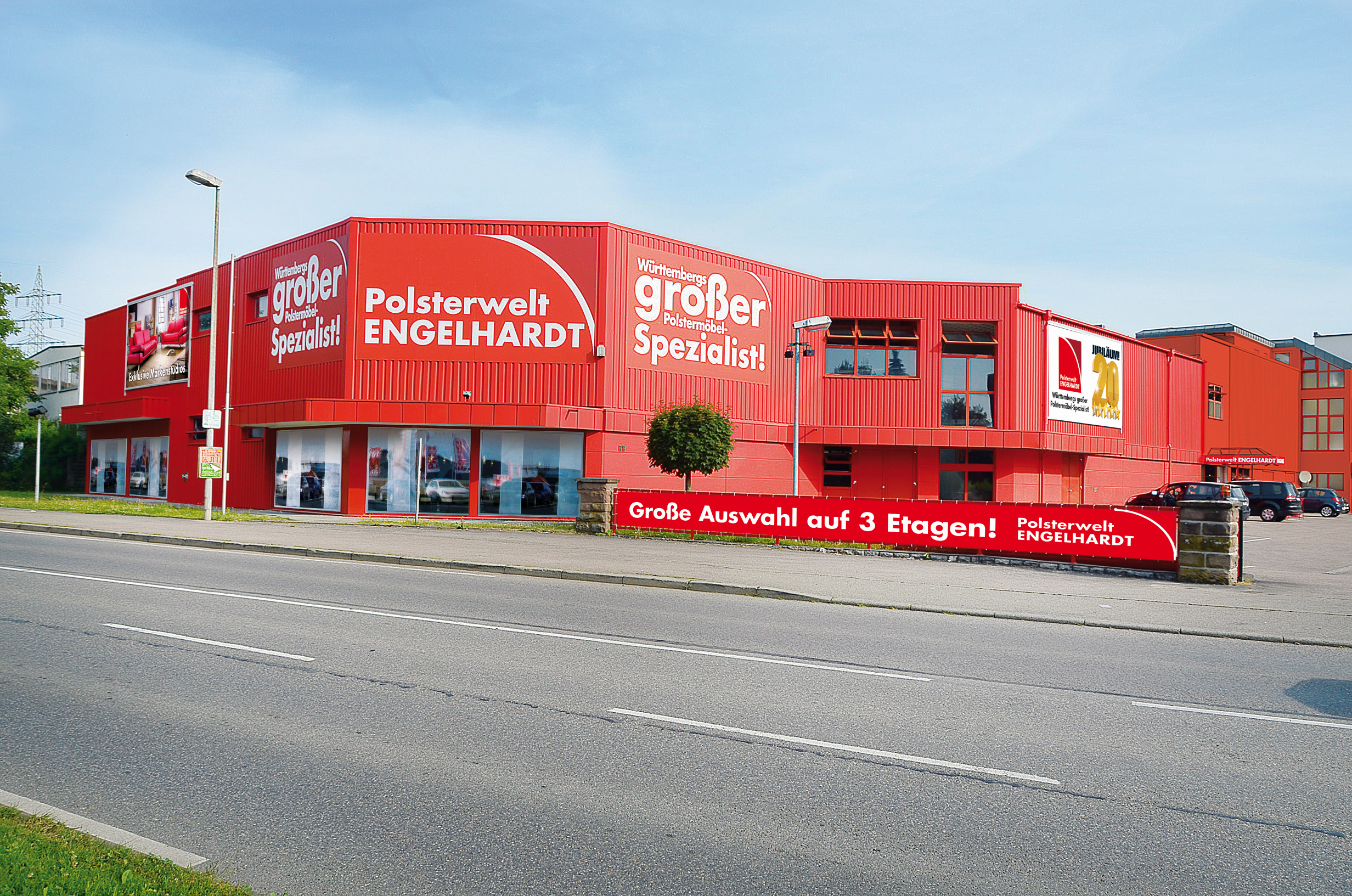 polsterwelt-engelhardt-gmbh-ingersheim banner