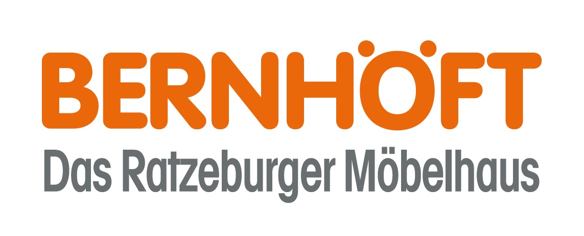 bernhoeft---das-ratzeburger-moebelhaus-ratzeburg logo
