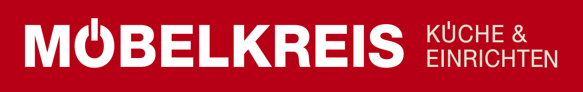 moebelkreis-werraland-gmbh--co-ausstattungshaus-kg-eschwege logo