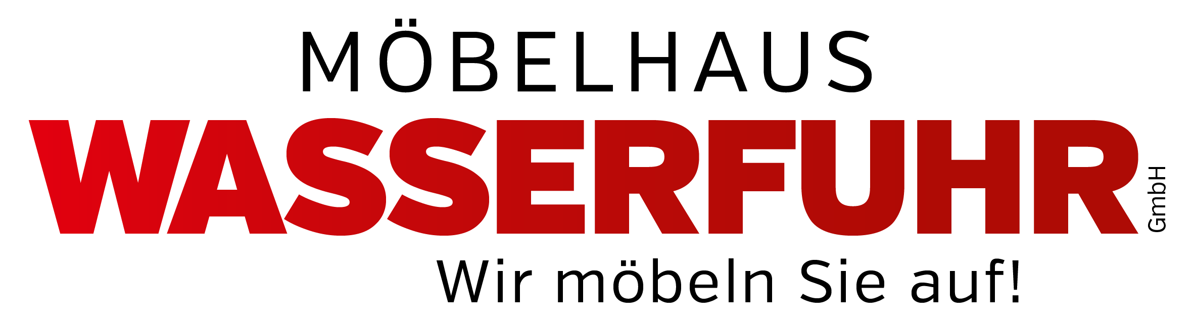 moebelhaus-wasserfuhr-gmbh-wipperfuerth logo
