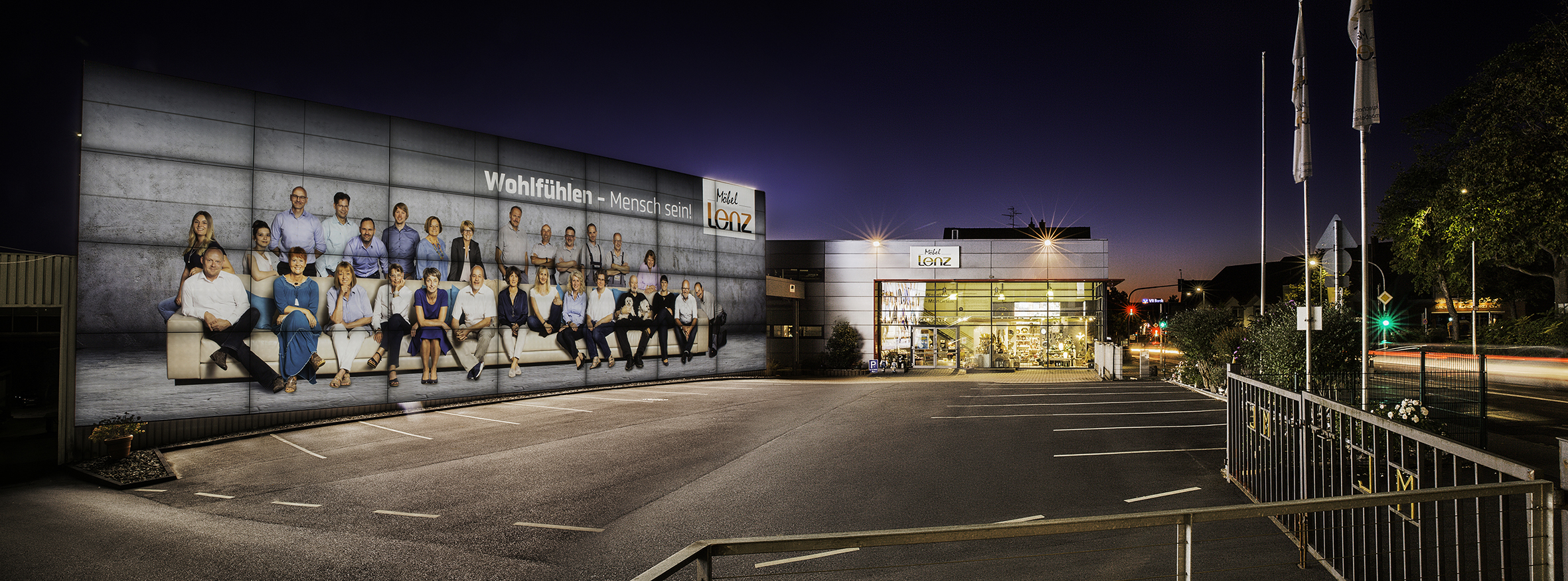 moebel-lenz-gmbh--co-kg-bergisch-gladbach banner