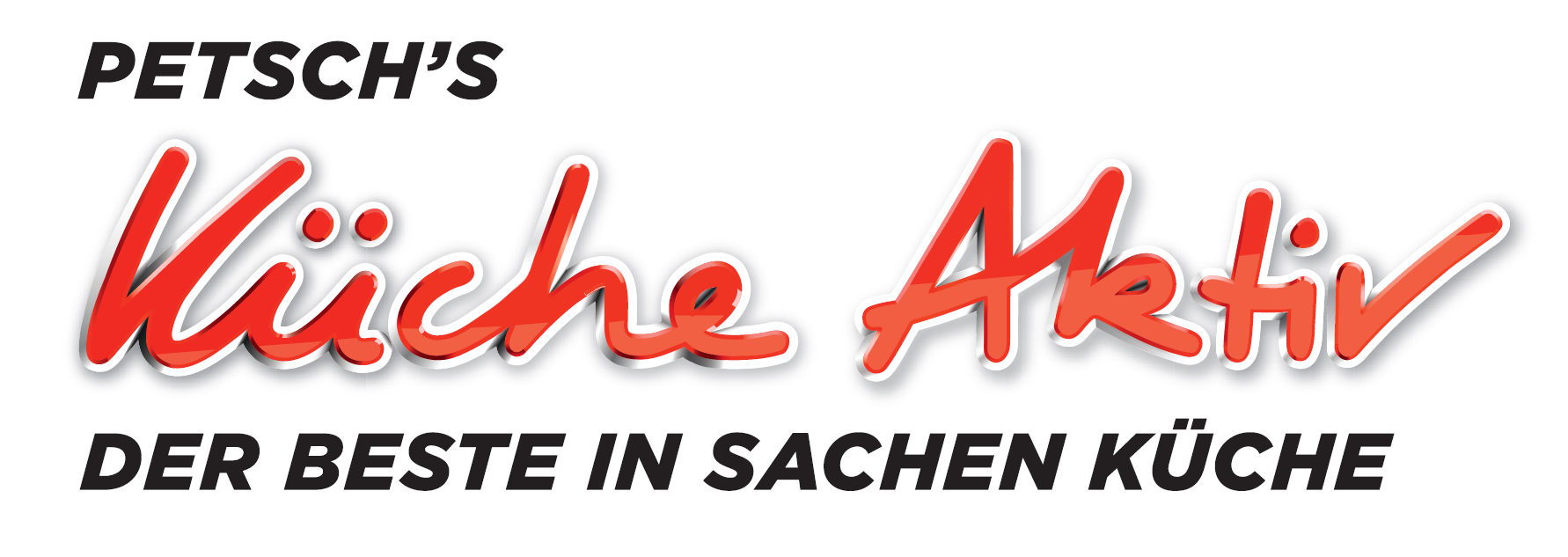 petschs-kueche-aktiv-weisswasser logo
