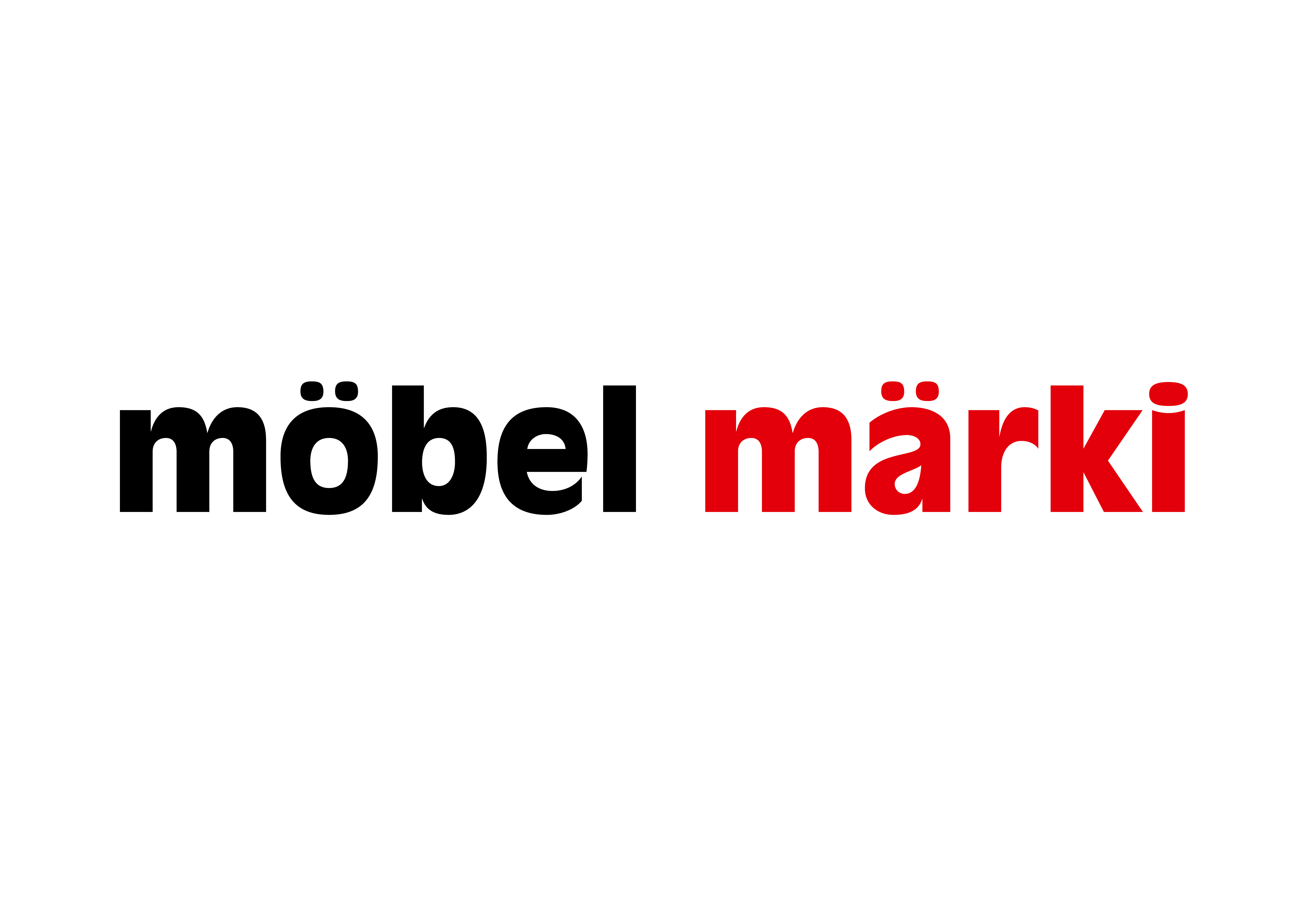 moebel-maerki-handels-ag-hunzenschwil logo