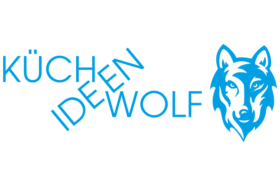 kuechenideen-wolf-emmendingen logo