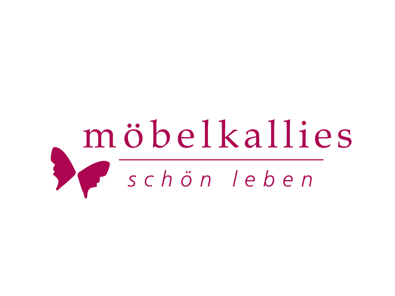 moebel-kallies-waren logo